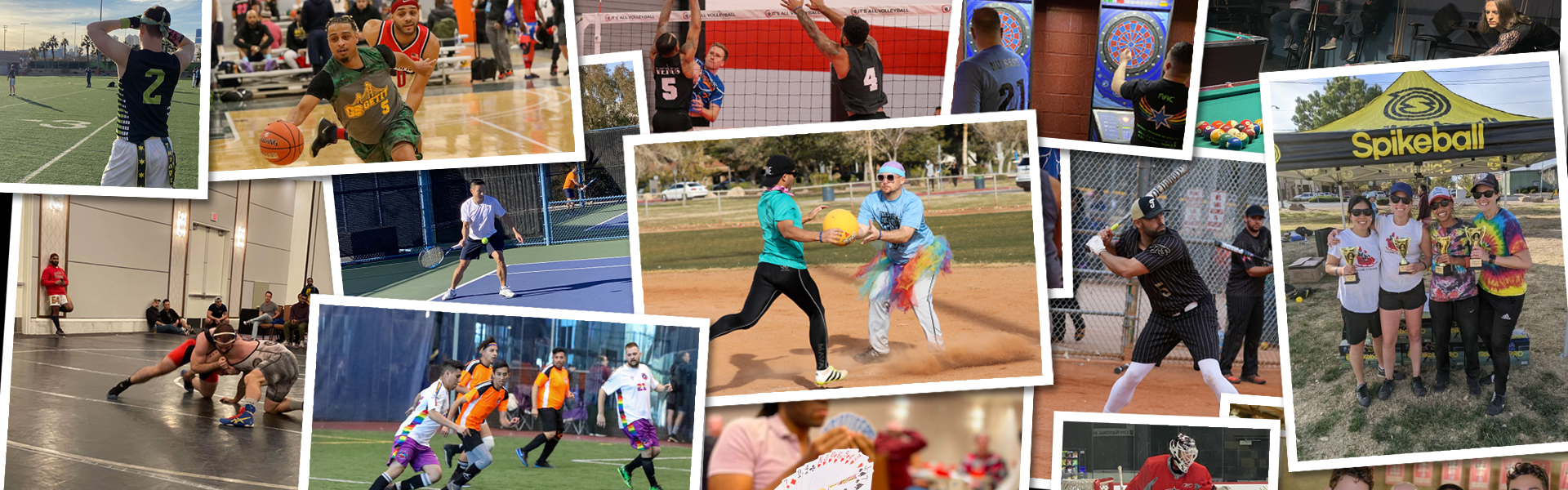 sin-city-classic-largest-lgbtq-sporting-event